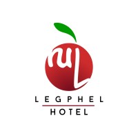 Legphel Hotel logo - Similar company to Fuzzy Automation
