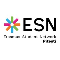 ESN Pitesti logo - Similar company to Rulexim
