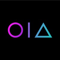 Onelight Apps logo - Similar company to Xtal8