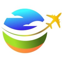 Green Planet Holidays Sdn Bhd