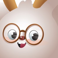 Taleek App logo - Similar company to Taleek