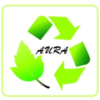 Aura Safety & Risk Consultants logo - Similar company to Indsafe Consulting & Systems