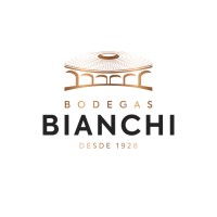 Bodegas Bianchi logo - Similar company to Norton