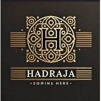 Consultoría Empresarial 