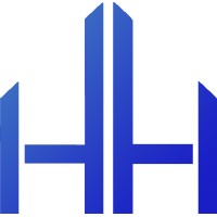 Hilbre Homes logo - Similar company to Sui Generis