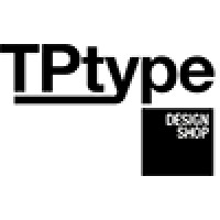 Tptype