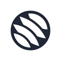 Gravity Field logo - Similar company to Umg Adtech Solutions