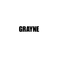 GRAYNE logo - Similar company to Fhs Build