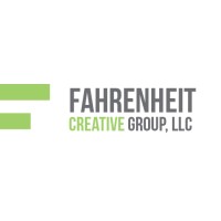 Fahrenheit Creative Group, LLC logo - Similar company to Budgit Us