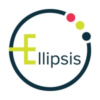 Ellipsis Consulting, LLC logo - Similar company to Pali Adventures