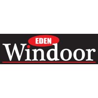 Eden Windoor Ltd logo - Similar company to Fillarole
