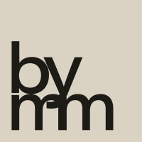 byMM Group logo - Similar company to Saleshub