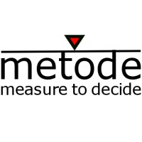 MeToDe logo - Similar company to Dolomiticert