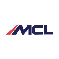 Mackness Contracting logo - Similar company to Naylor Technical Solutions