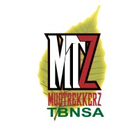 Mudtrekkerz Taman Botani Negara Shah Alam logo - Similar company to Kolej Vokasional Shah Alam