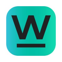 Woocar logo - Similar company to Itba Computer Society