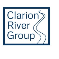 Clarion River Group