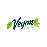 Vegan Investing Club logo - Similar company to Torchstack