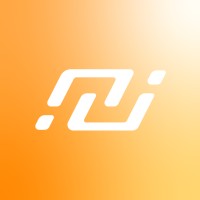 ClipClapCycling GmbH logo - Similar company to Reflective Berlin