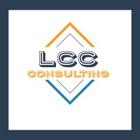 Lcc, Llc Consulting