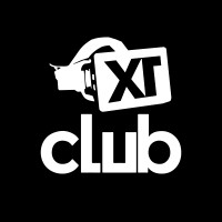 XR Club @ UMD logo - Similar company to Iti Systems
