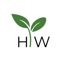 Harvest Wealth Financial logo - Similar company to Harvest Point® Wealth Management