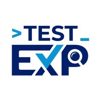 Test-Experts Group logo - Similar company to Prodo Management