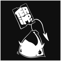 Tea Imp Games logo - Similar company to Thunderous Games Inc.