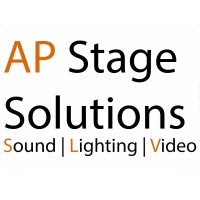 AP Stage Solutions