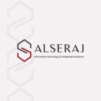 AL SERAJ co. logo - Similar company to Torch