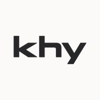 Khy logo - Similar company to Mindd