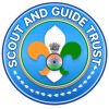 Scout And Guide Trust logo - Similar company to Gritskool