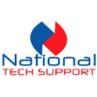 National Tech Support