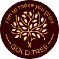 Goldtree Consultancy