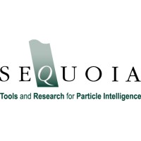 Sequoia Scientific, Inc. logo - Similar company to Impossible Sensing