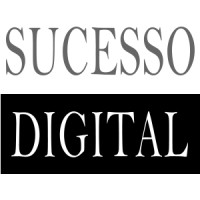 Sucesso Digital logo - Similar company to Multicon Contabilidade