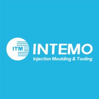 INTEMO S.A. logo - Similar company to Telescopic Masts