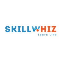 SkillWhiz Academy