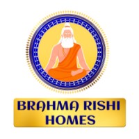 Brahma Rishi Homes logo - Similar company to Coremech Infra And Engineering Llp