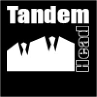 Tandem Head Financial Network logo - Similar company to Lved.Com Inc.