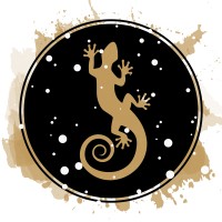 COCO AND CO logo - Similar company to Gatemeri