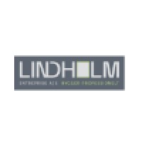 Lindholm Entreprise A/S
