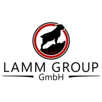 Lamm Group Gmbh