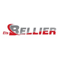 Bellier Machine Agricole logo - Similar company to Muratori Spa