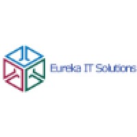 Eureka It Solutions