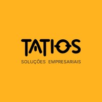 Tatios Soluções Empresariais logo - Similar company to Icompany - Tecnologia Da Informação