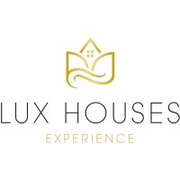 Lux Houses Experience