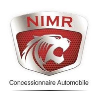 NIMR Tunisie logo - Similar company to Arem Group