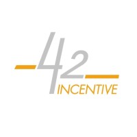 42 INCENTIVE GmbH logo - Similar company to Unwind Your Mind