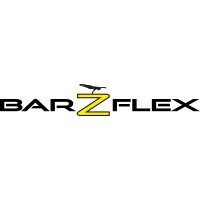 Barzflex Ltd. logo - Similar company to Kenguru Pro